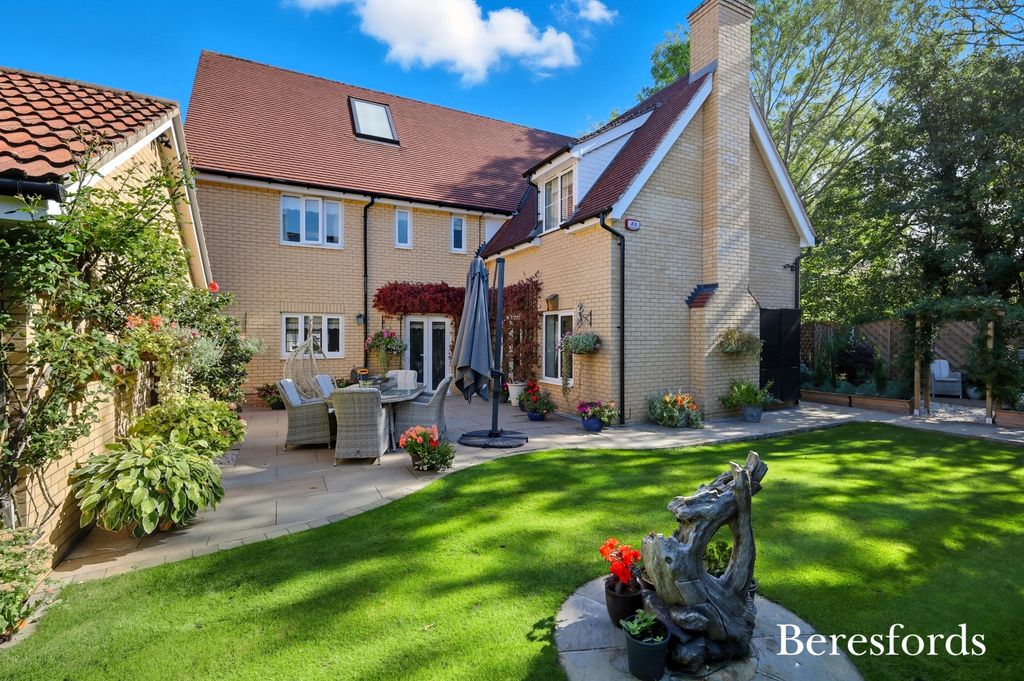 Property photo 3 of 25 Picture No. 33