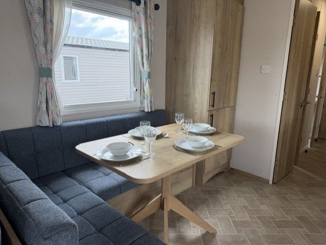 Property photo 2 of 9 Abi Trieste 2022 Car0056068 149525947.Jpeg