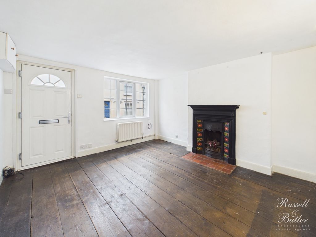 Property photo 2 of 13 Cam02127G0-Pr0449-Still001