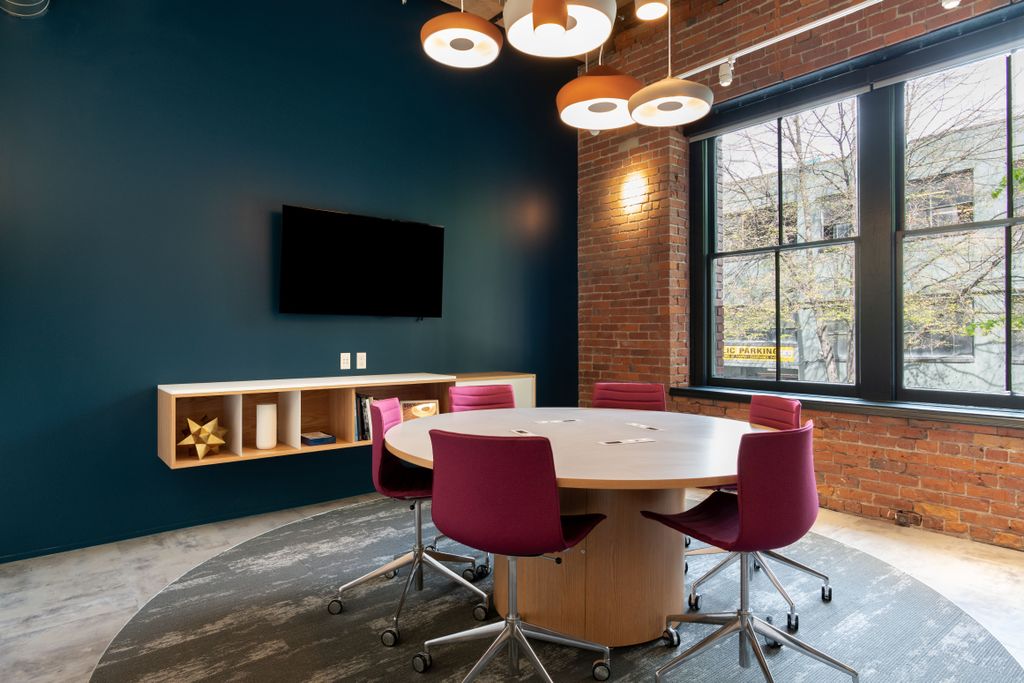 Property photo 1 of 6 Property Image 1