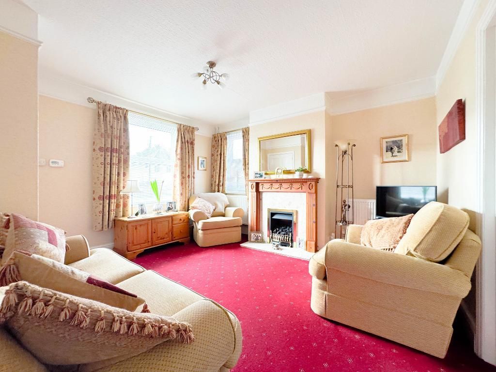 Property photo 3 of 30 Photo 3