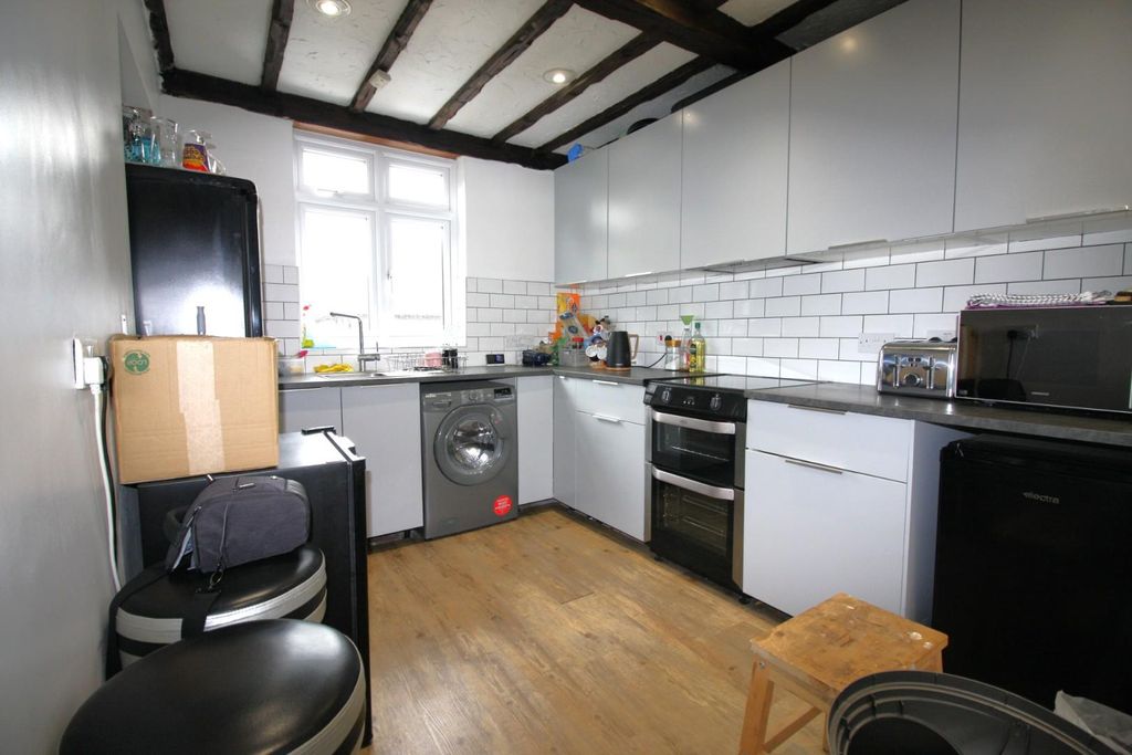 Property photo 2 of 9 Img_1294.Jpg