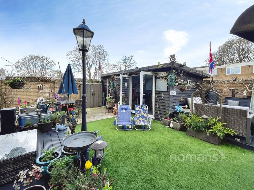 Property photo 3 of 23 Picture No. 49