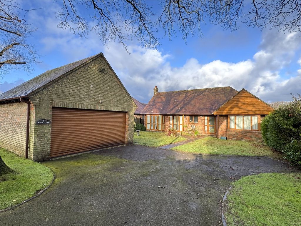 Property photo 1 of 10 Picture No. 01