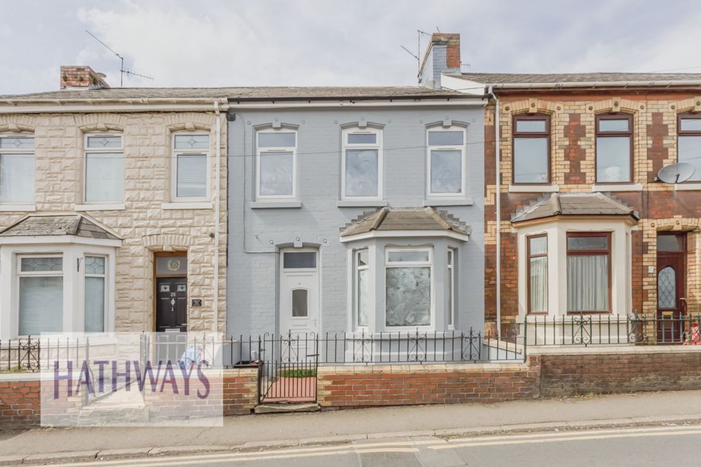 Property photo 1 of 34