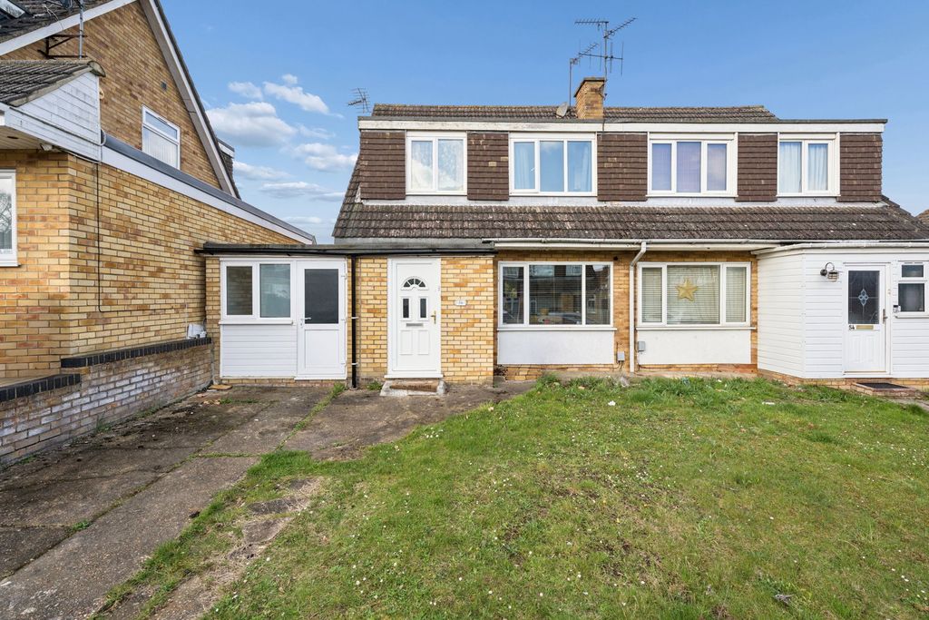 Property photo 1 of 20