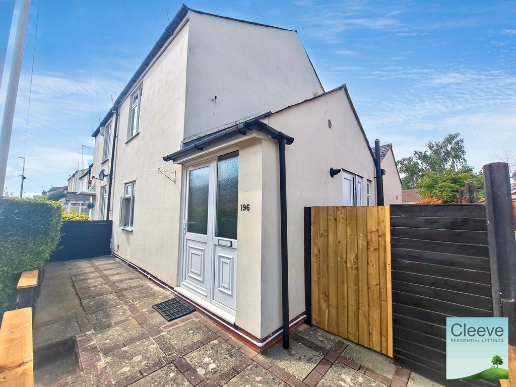 Property photo 1 of 12 1000170602