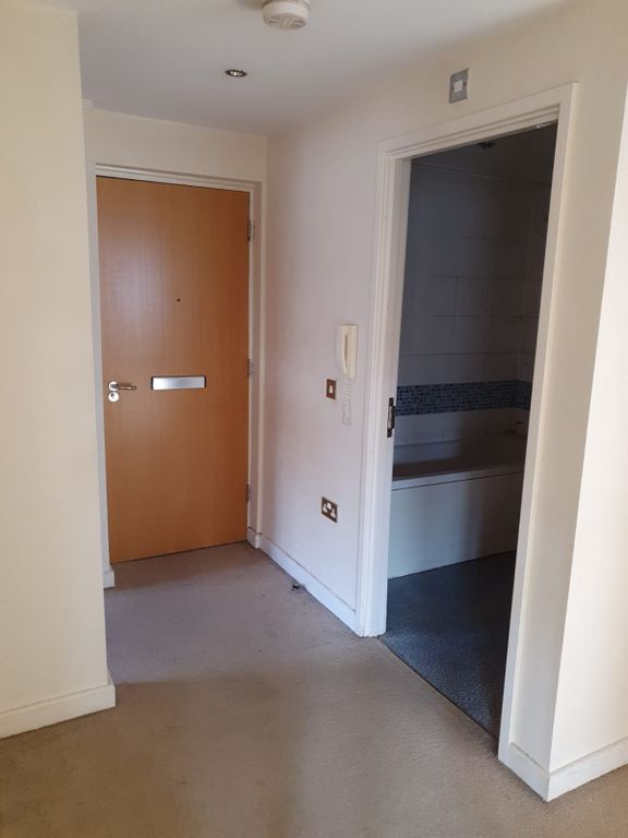 Property photo 2 of 10 Picture No. 02