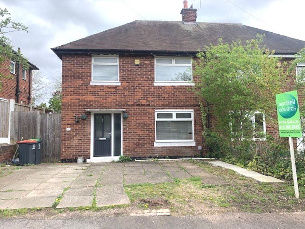 Property photo 2 of 15