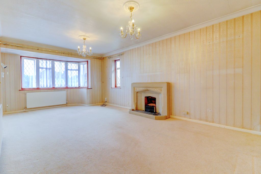Property photo 2 of 10 Picture No. 15