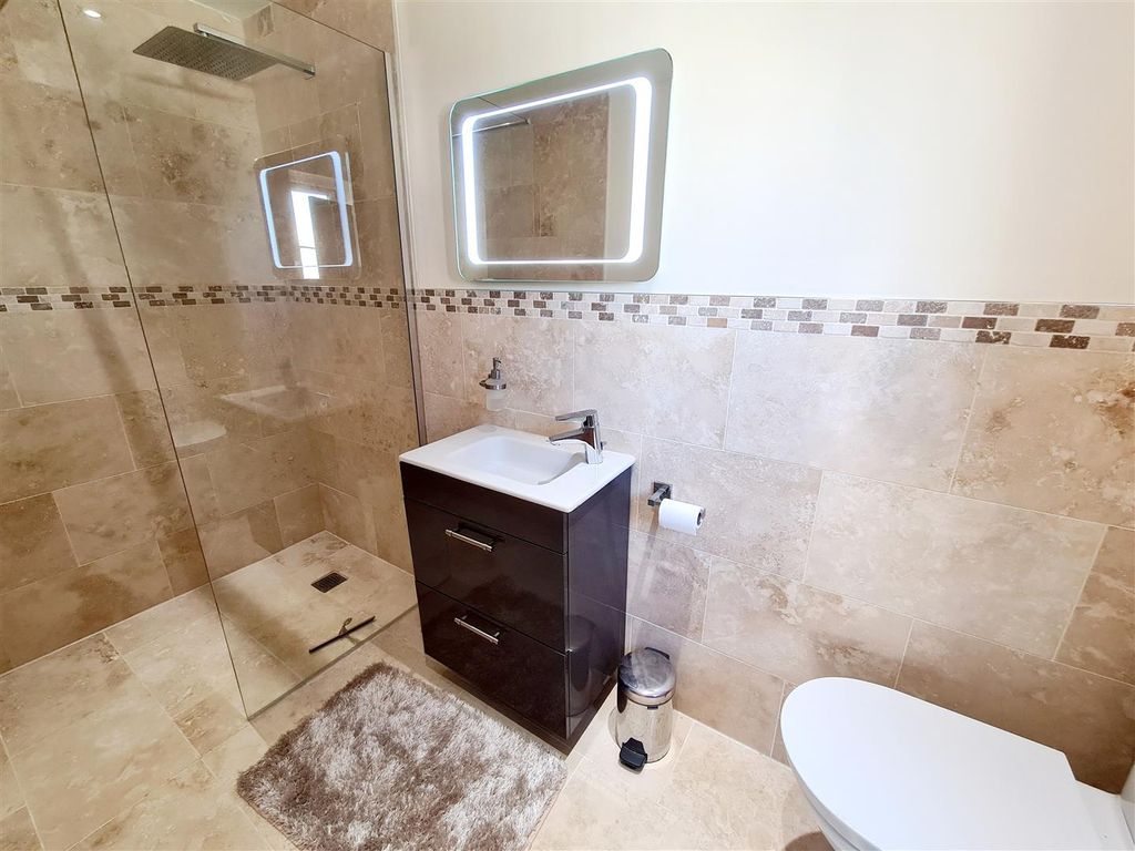 Additional image 24 of 4 bed detached house for saleTown Mills, Launceston PL15