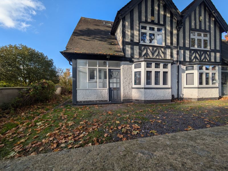 Property photo 1 of 15 Photo 15