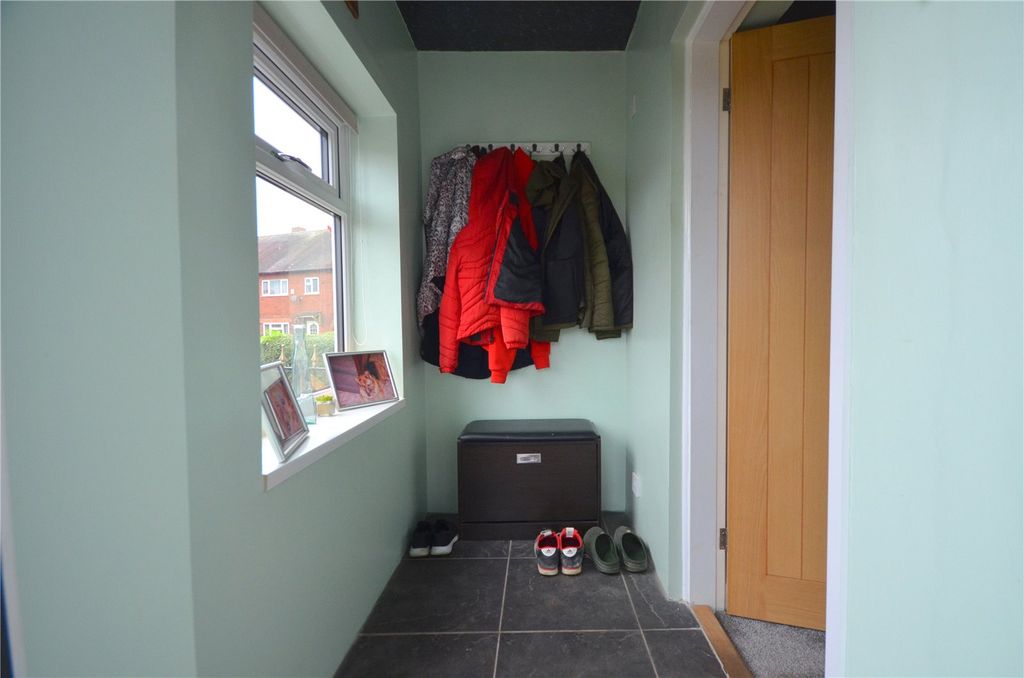 Property photo 3 of 21 Picture No. 03