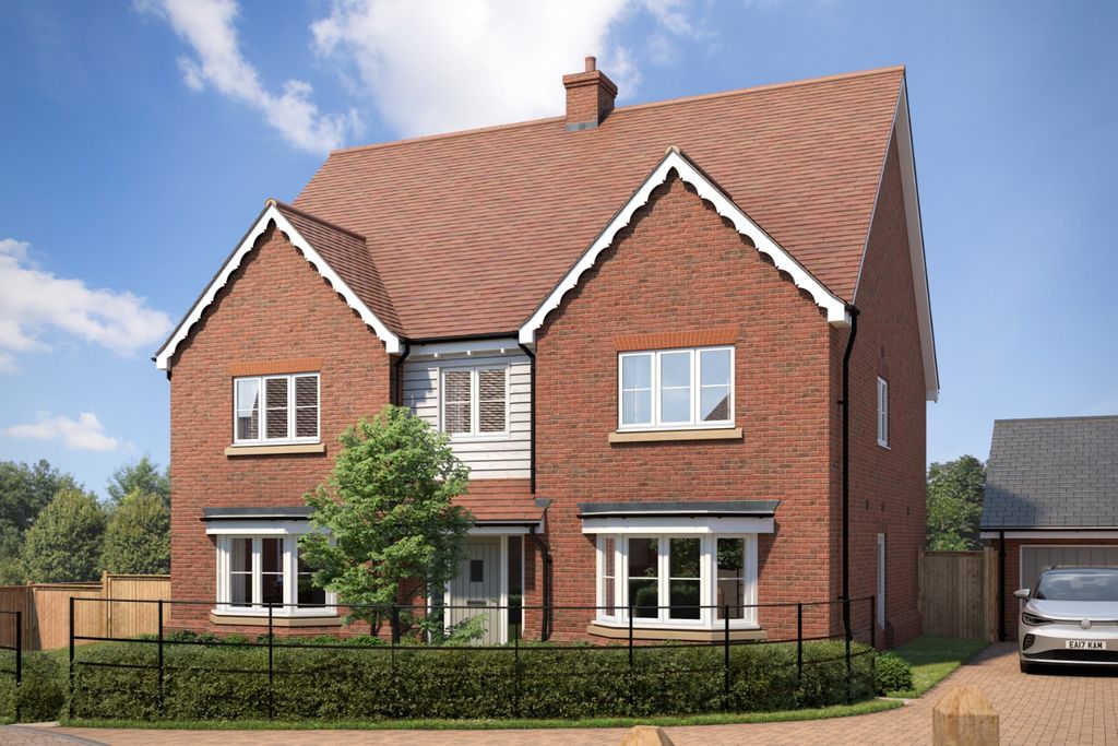 Property photo 1 of 23 5446231