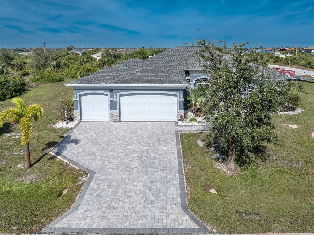 Property photo 3 of 19 <Alttext/>