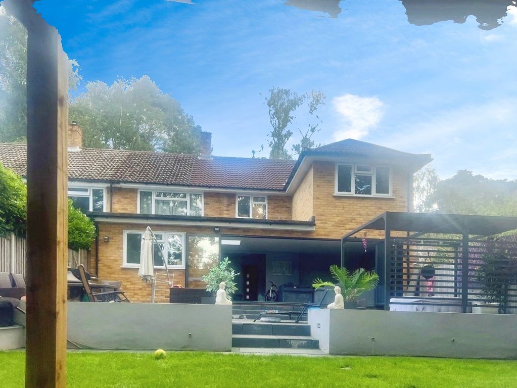 Property photo 1 of 19 Picture No. 22