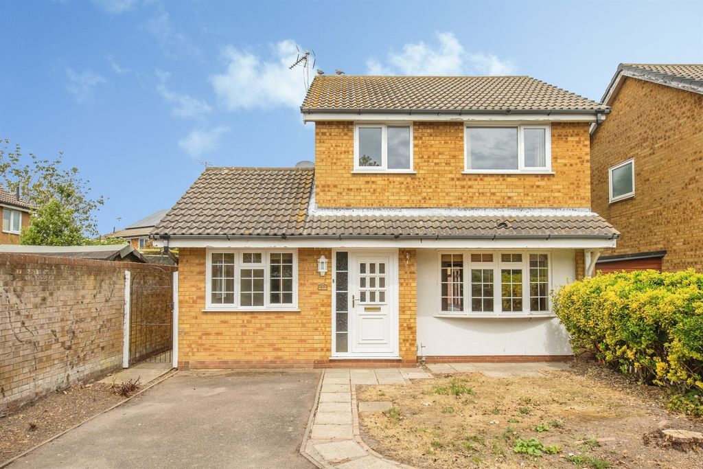 Property photo 1 of 17