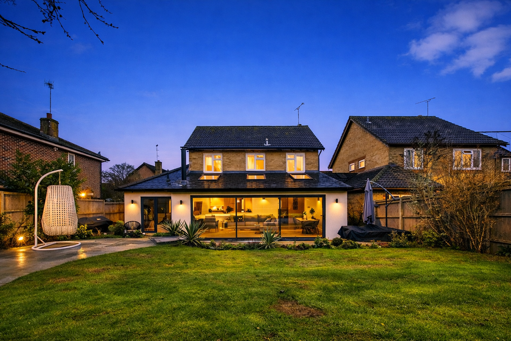 Property photo 1 of 20