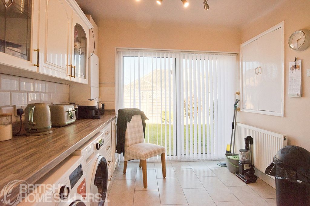 Property photo 3 of 13 Picture No. 09