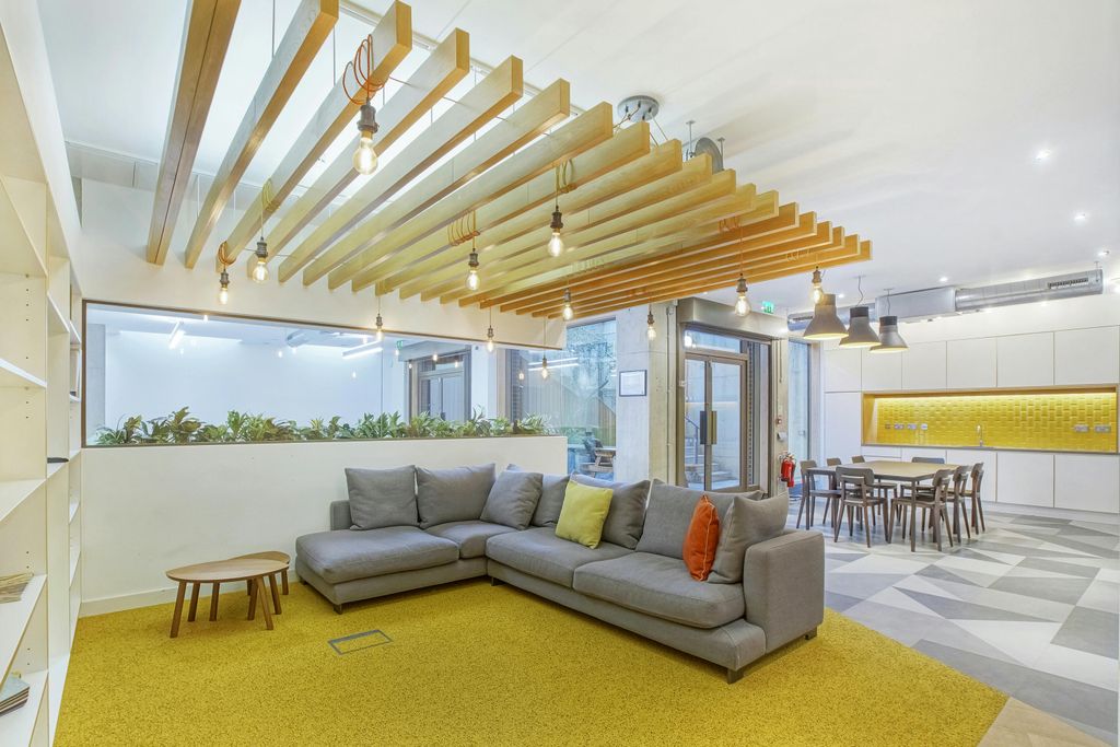 Property photo 1 of 7 Dsc00723.Jpg