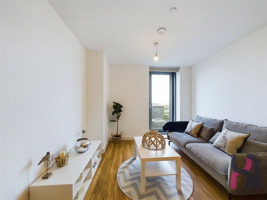 Property photo 1 of 7 Picture No. 04