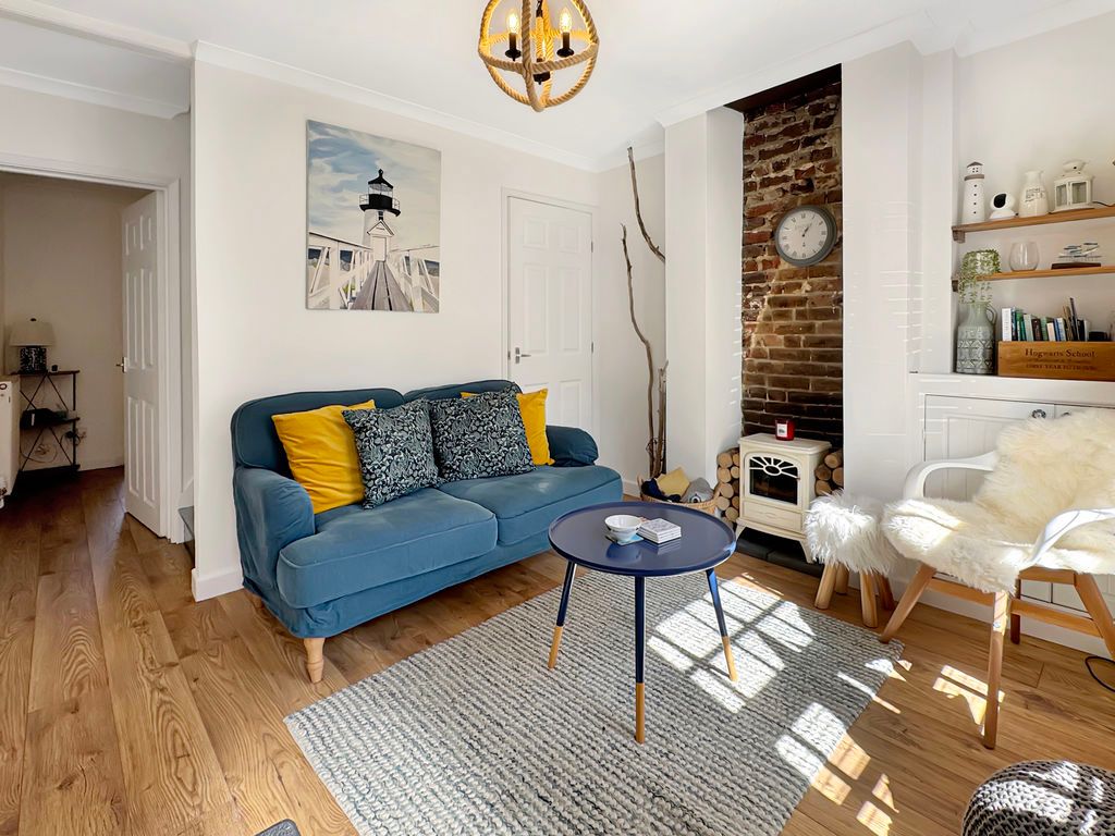 Property photo 2 of 12 Photo 5