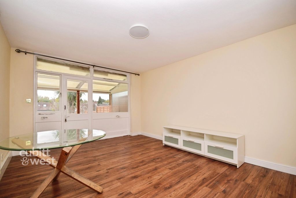 Property photo 1 of 10 User_Edited_Photo...