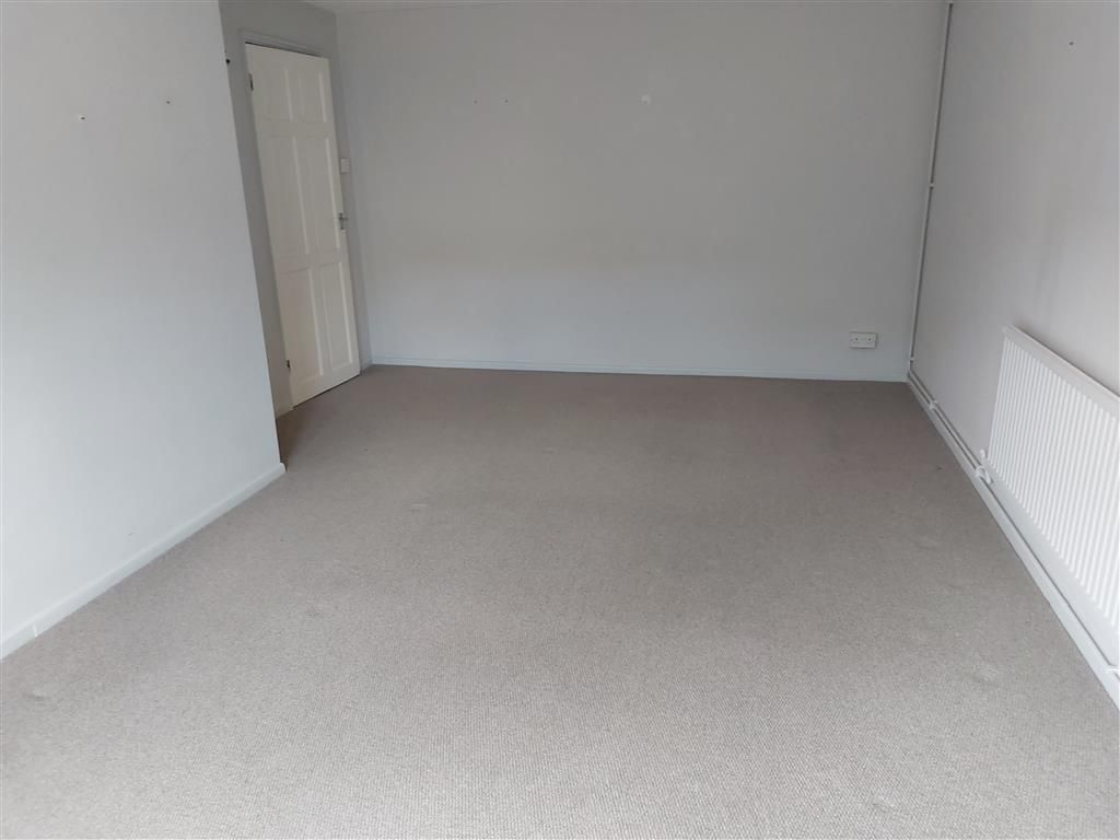 Property photo 3 of 8 Living Room