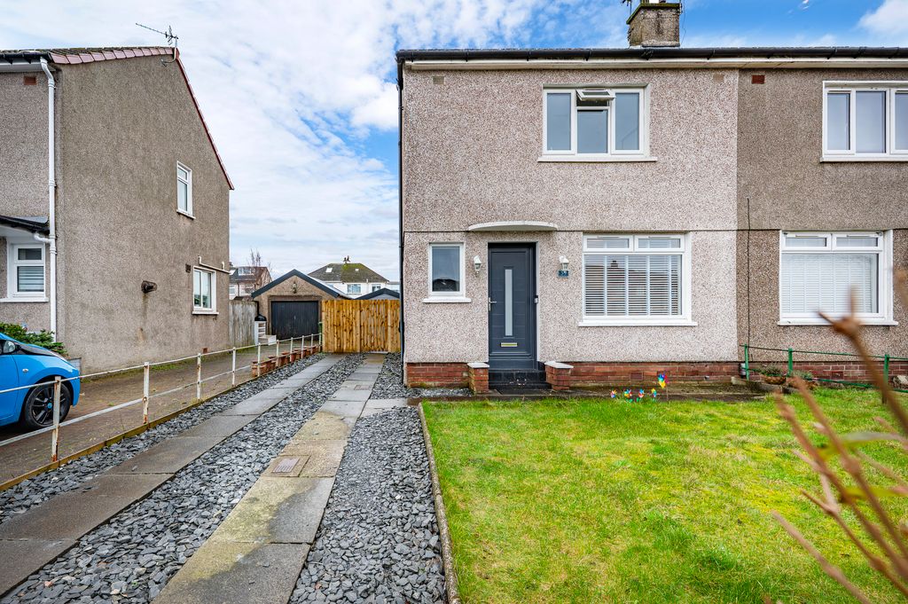 Property photo 1 of 22