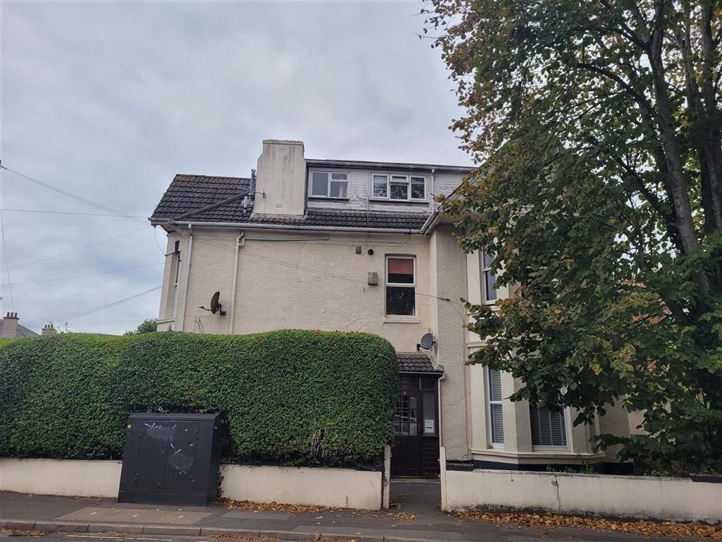 Property photo 1 of 5