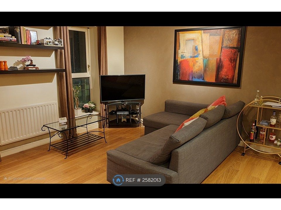 Property photo 2 of 28 Living Room
