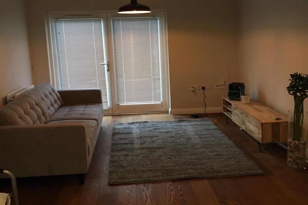 Property photo 3 of 14 Other