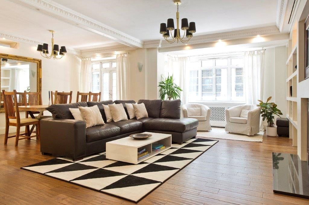 Property photo 1 of 23 Picture No. 02