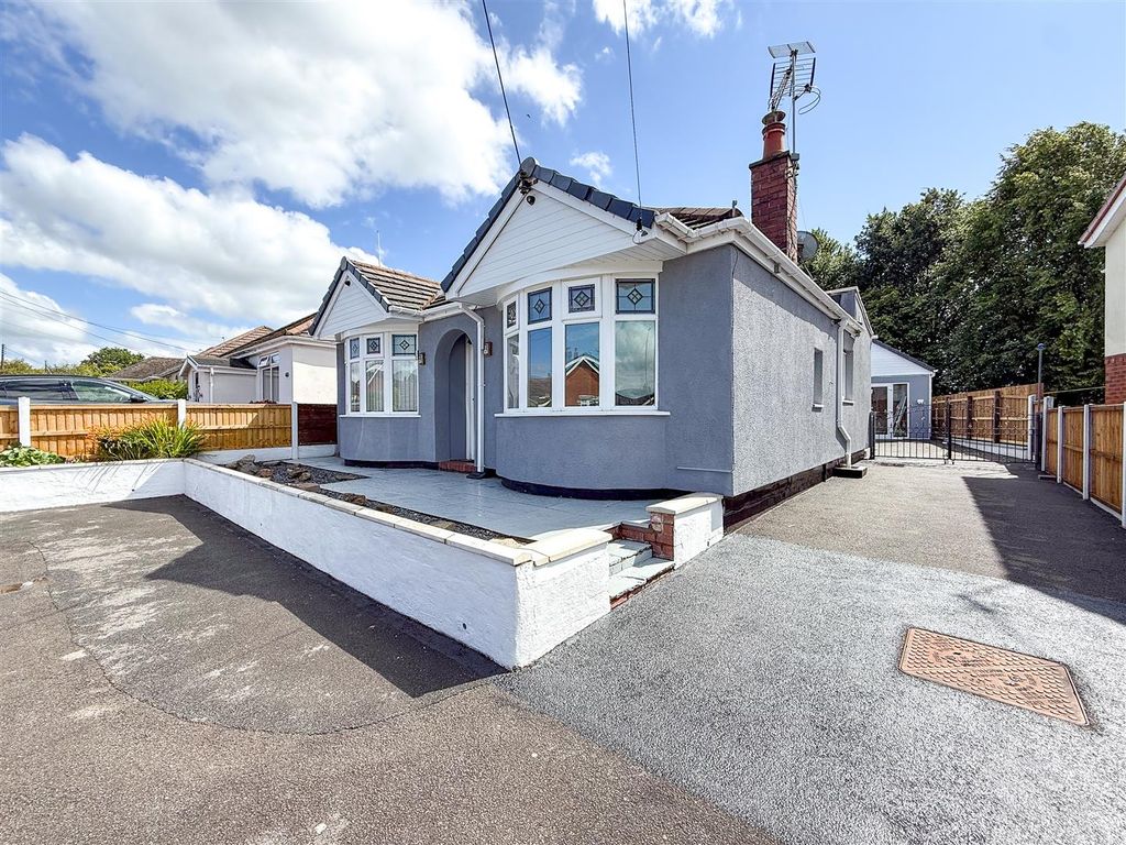 Property photo 1 of 32 20250804_133140756_Ios.Jpg