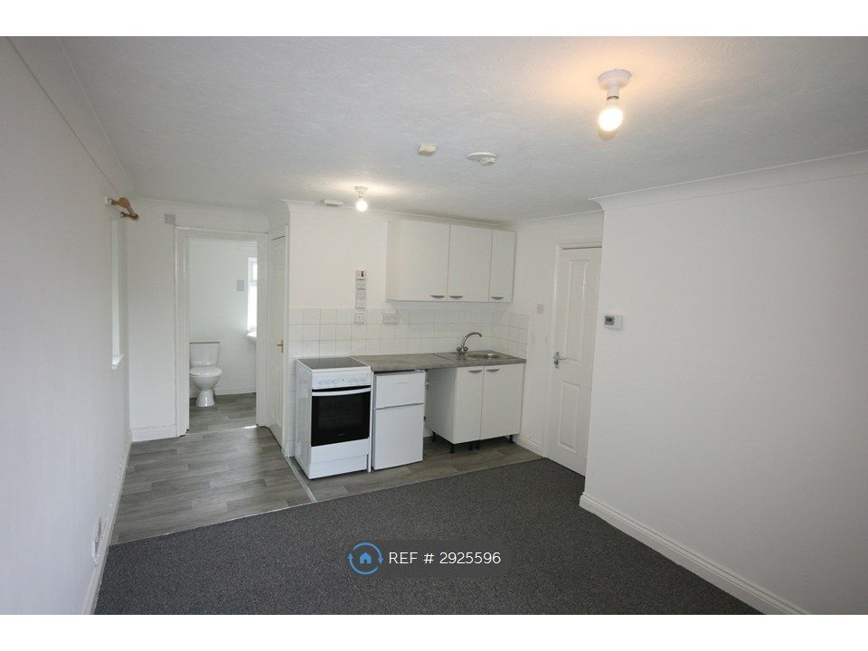 Property photo 1 of 4