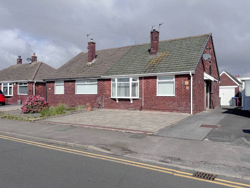 Property photo 1 of 27 Front Of Property