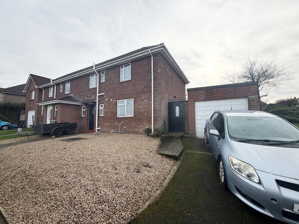 Property photo 1 of 15 Img_6406.Jpeg