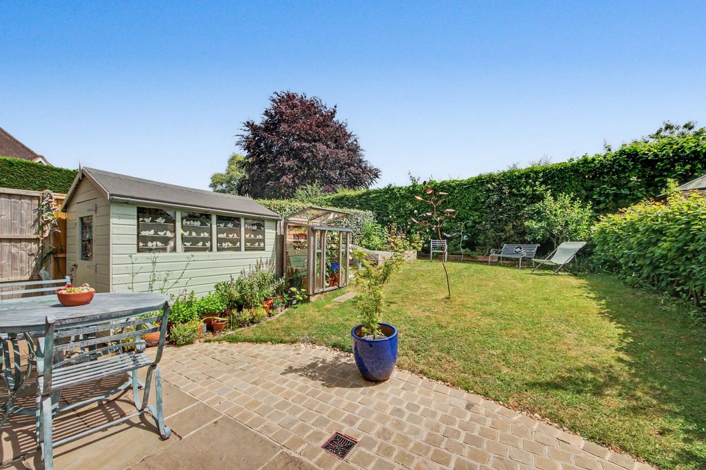 Property photo 3 of 14