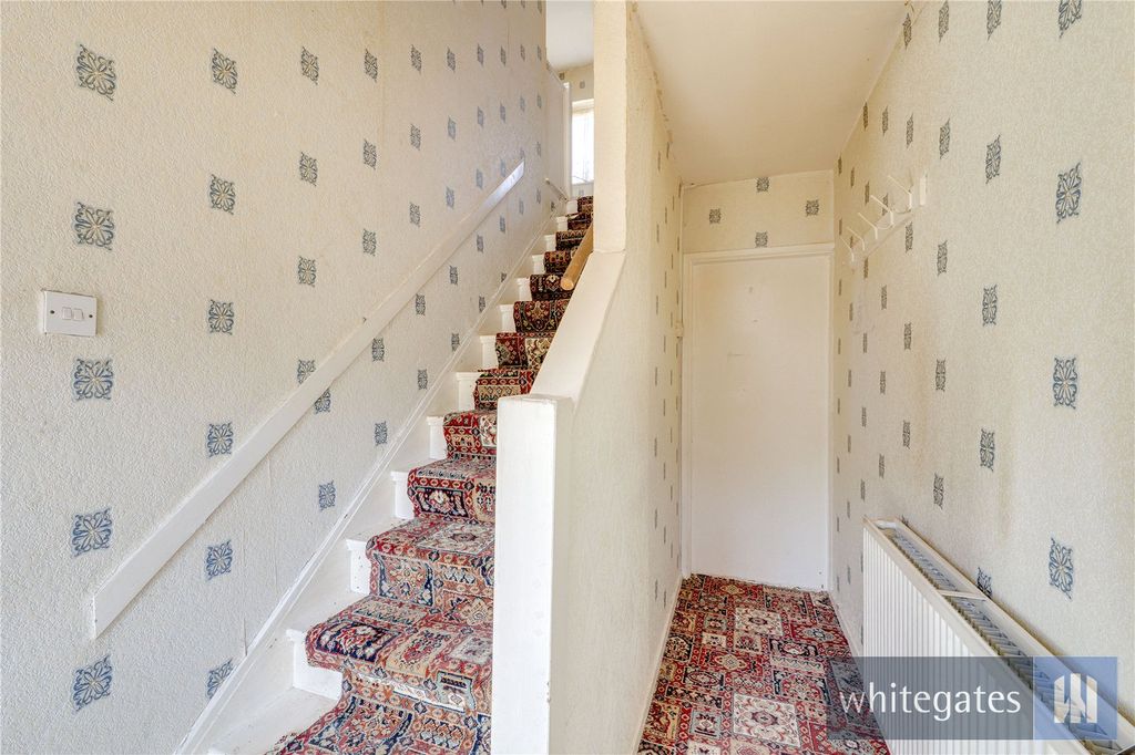 Property photo 3 of 31 Picture No. 03