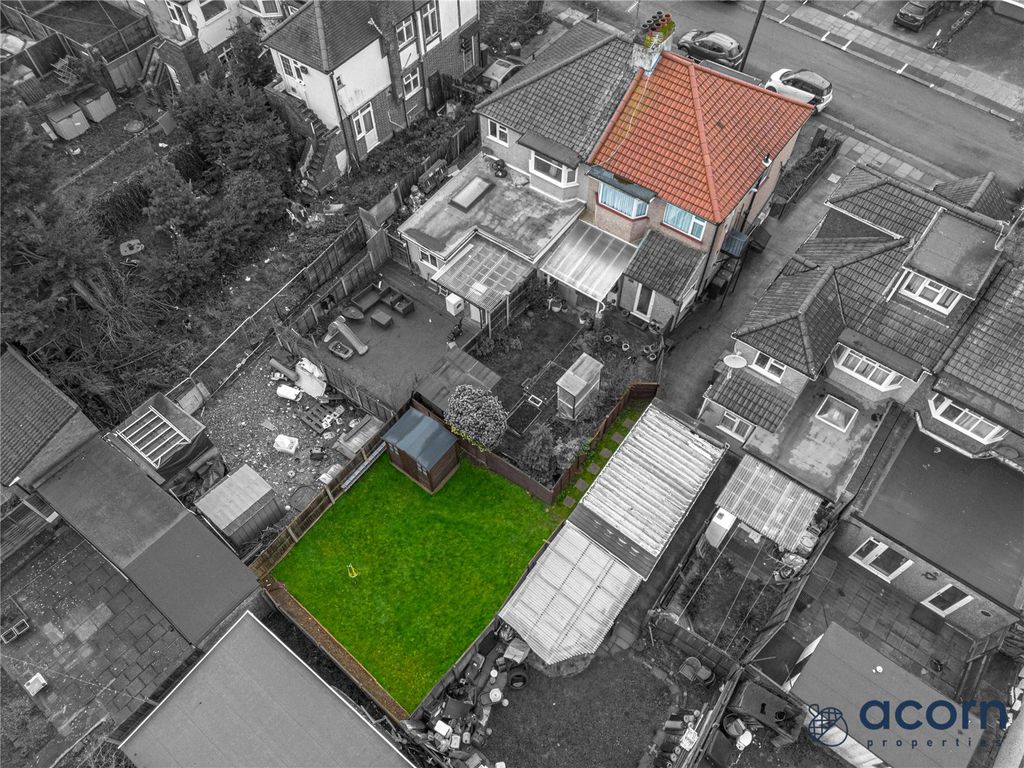 Property photo 1 of 19 Picture No. 03