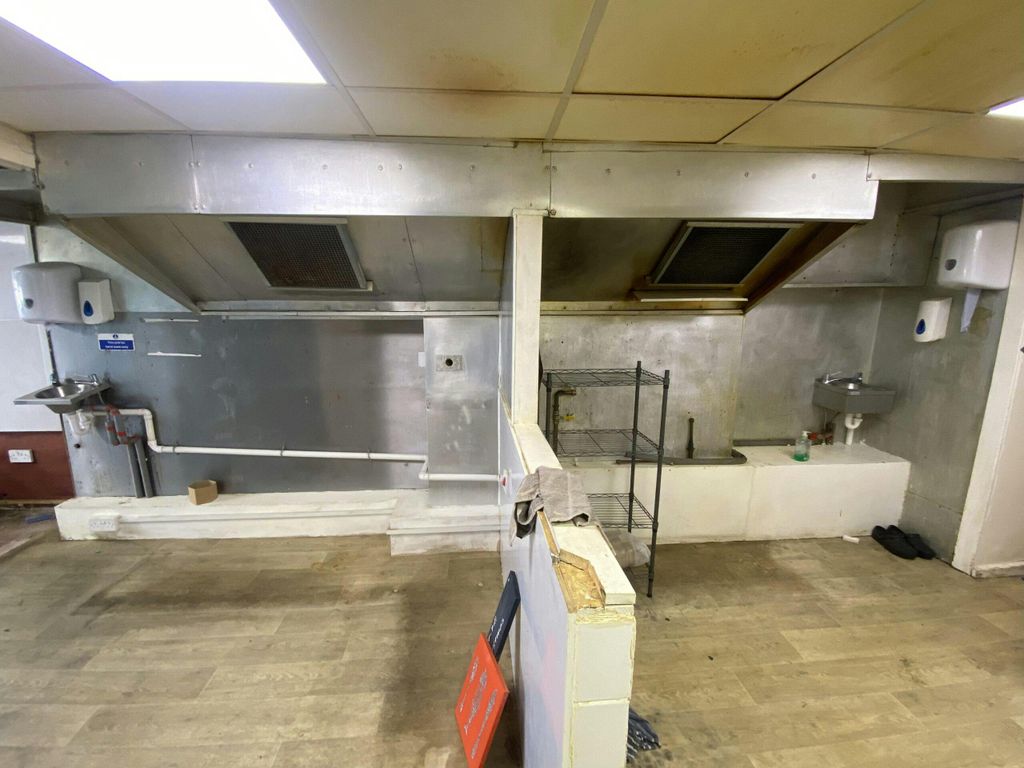 Property photo 3 of 6 Image 3