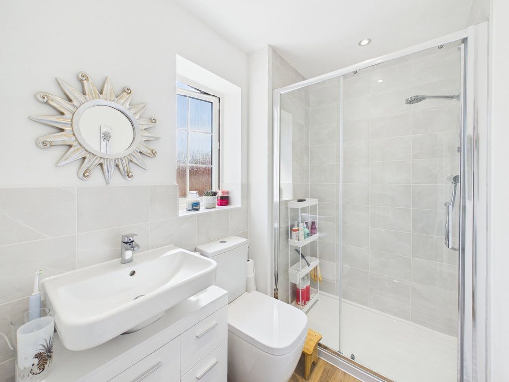 Additional image 16 of 4 bed detached house for saleBasil Drive, Melksham SN12
