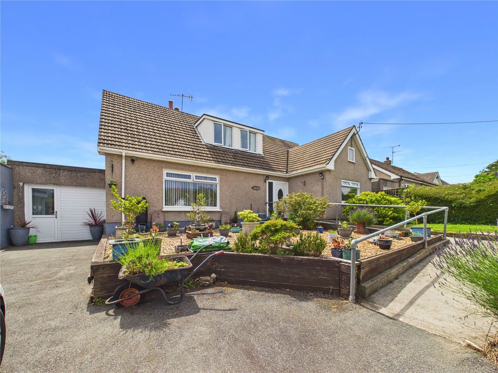 Property photo 1 of 27 Picture No. 54