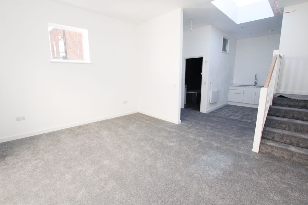 Property photo 2 of 5 _Mg_4762 (003).Jpg