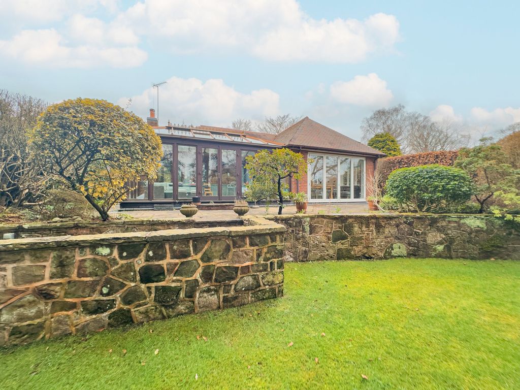 Additional image 31 of 4 bed detached bungalow for saleDawstone Road, Wirral CH60