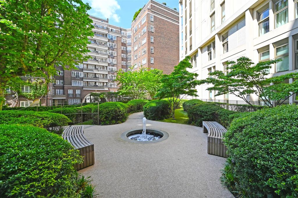 Property photo 2 of 14 Abell-House-Facilities (10).Jpg