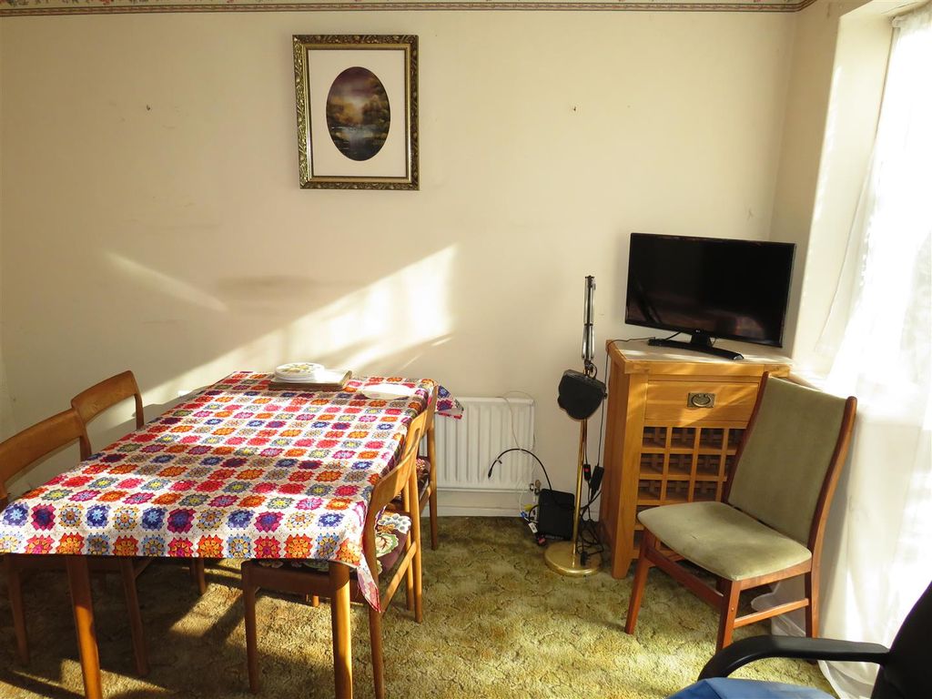 Property photo 3 of 15 Img_0885.Jpg
