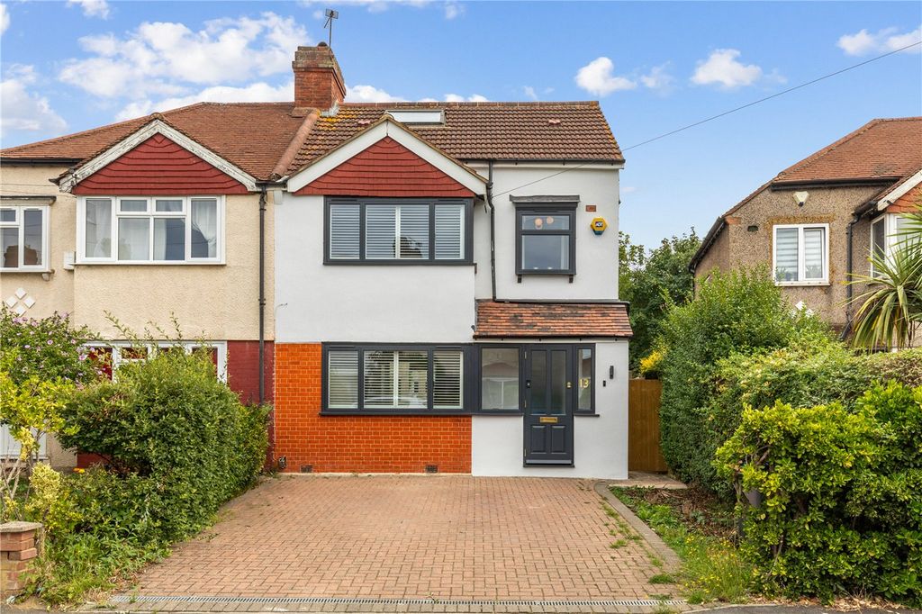 Property photo 1 of 14 Picture No. 10