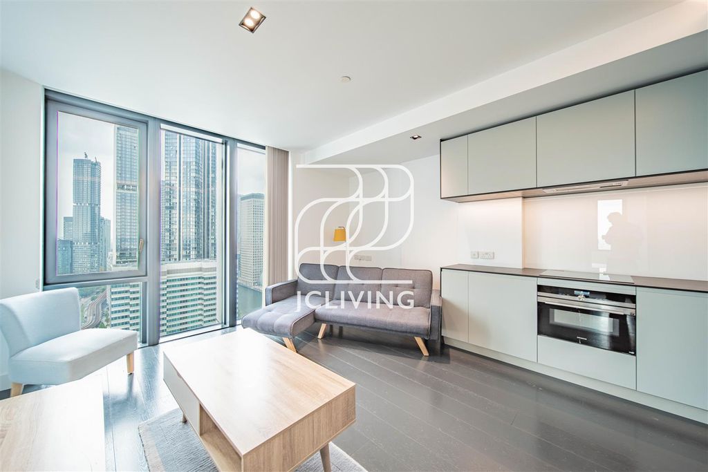 Property photo 1 of 9 Dsc03469-Hdr.Jpg