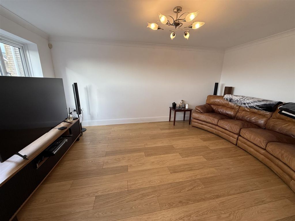 Additional image 6 of 5 bed detached house for saleClos Y Capel, Llanelli SA14